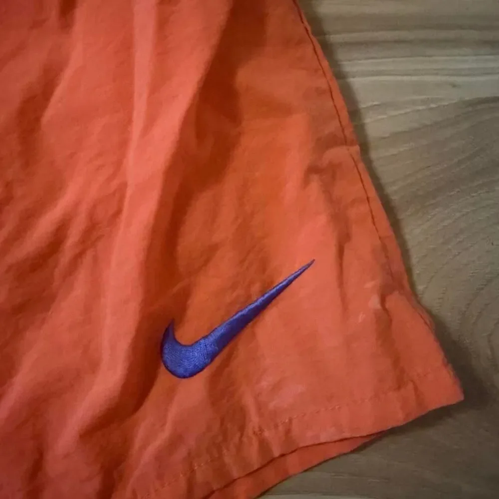 Nike vintage 90s